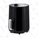 Magic Chef 1.6 Quart Snack-Sized Compact Air Fryer | $24 | Meh